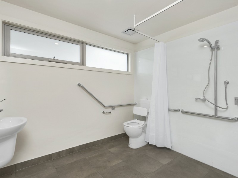 1/3 Burns Street, Frankston VIC 3199