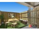 1/3 Burns Street, Frankston VIC 3199