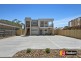 1/3 Burns Street, Frankston VIC 3199