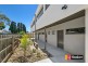 1/3 Burns Street, Frankston VIC 3199