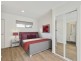 1/3 Burns Street, Frankston VIC 3199