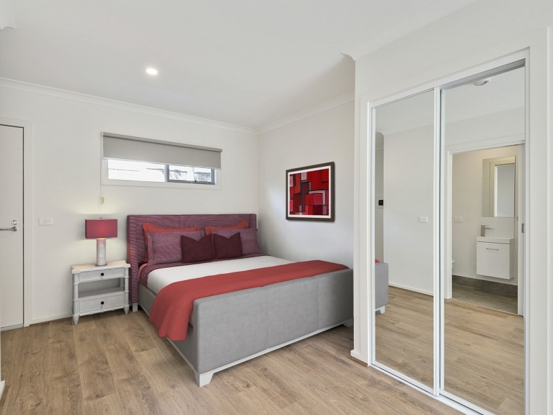 1/3 Burns Street, Frankston VIC 3199