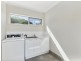 1/3 Burns Street, Frankston VIC 3199