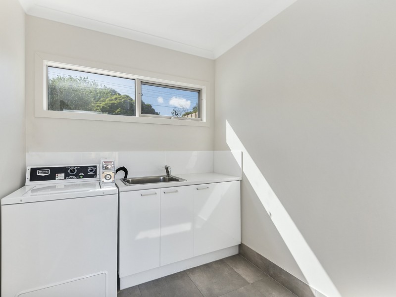 1/3 Burns Street, Frankston VIC 3199
