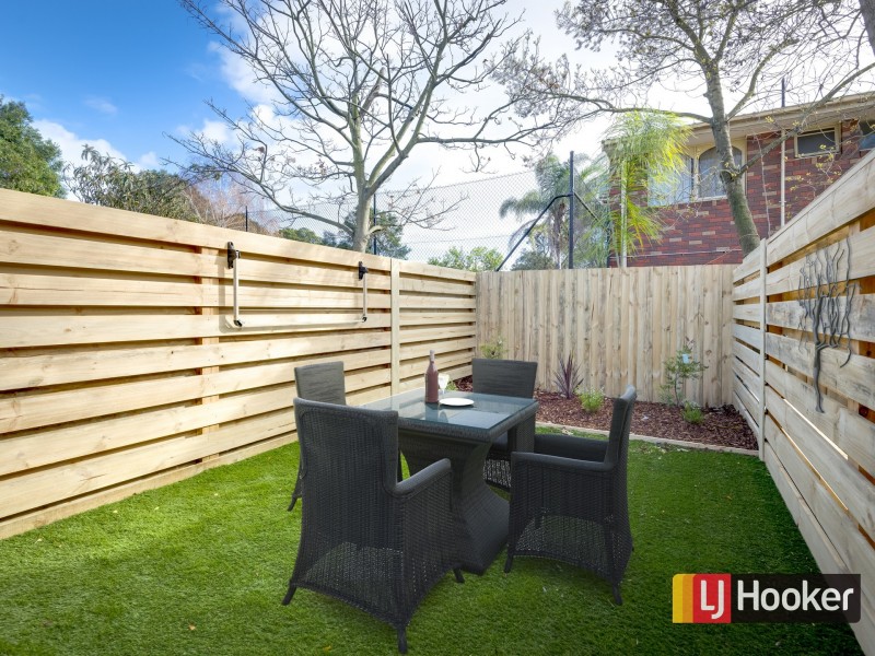 10/14 Bondi Ave, Frankston VIC 3199