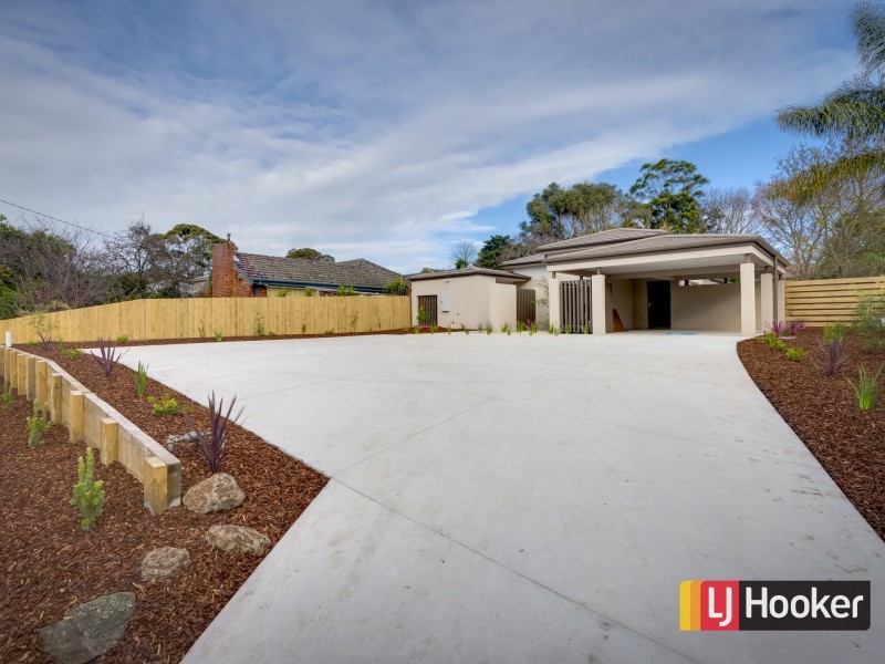 10/14 Bondi Ave, Frankston VIC 3199