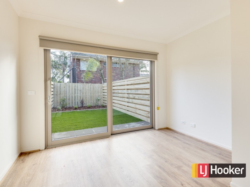 10/14 Bondi Ave, Frankston VIC 3199