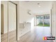 10/14 Bondi Ave, Frankston VIC 3199