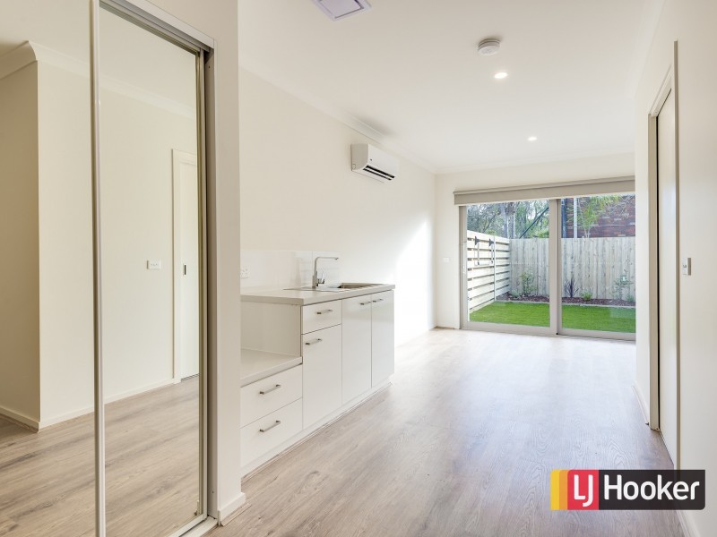 10/14 Bondi Ave, Frankston VIC 3199