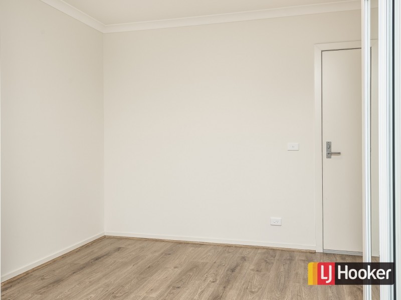 10/14 Bondi Ave, Frankston VIC 3199