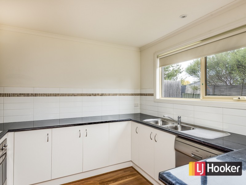 6/78 McMahons Road, Frankston VIC 3199