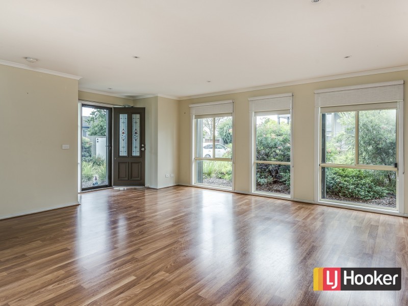 6/78 McMahons Road, Frankston VIC 3199