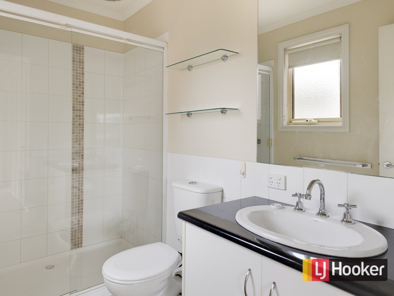 6/78 McMahons Road, Frankston VIC 3199