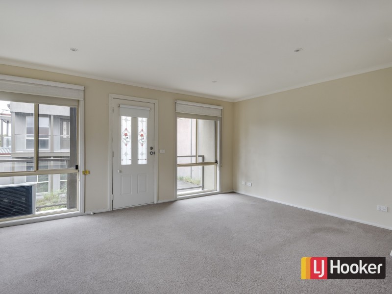 6/78 McMahons Road, Frankston VIC 3199