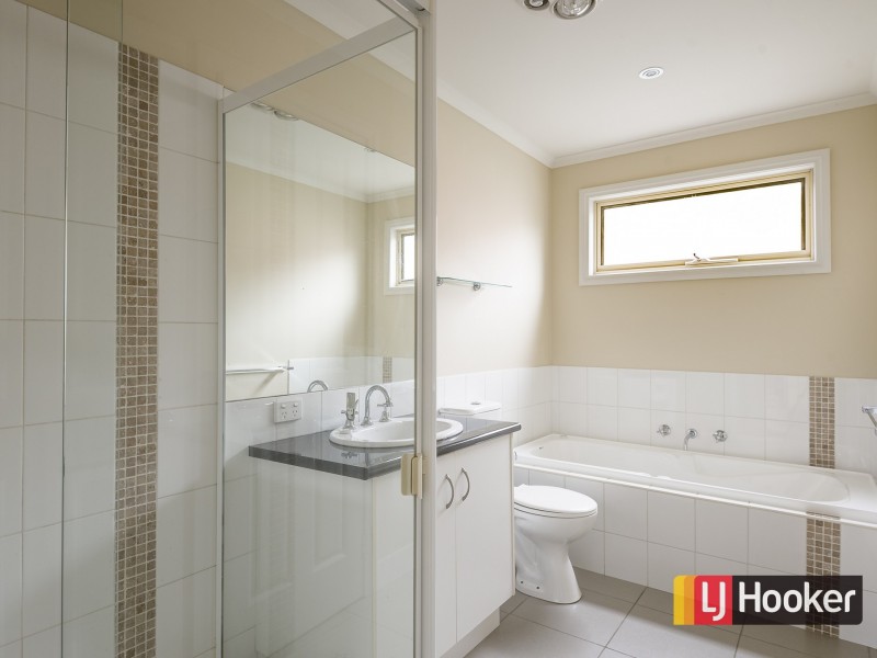 6/78 McMahons Road, Frankston VIC 3199