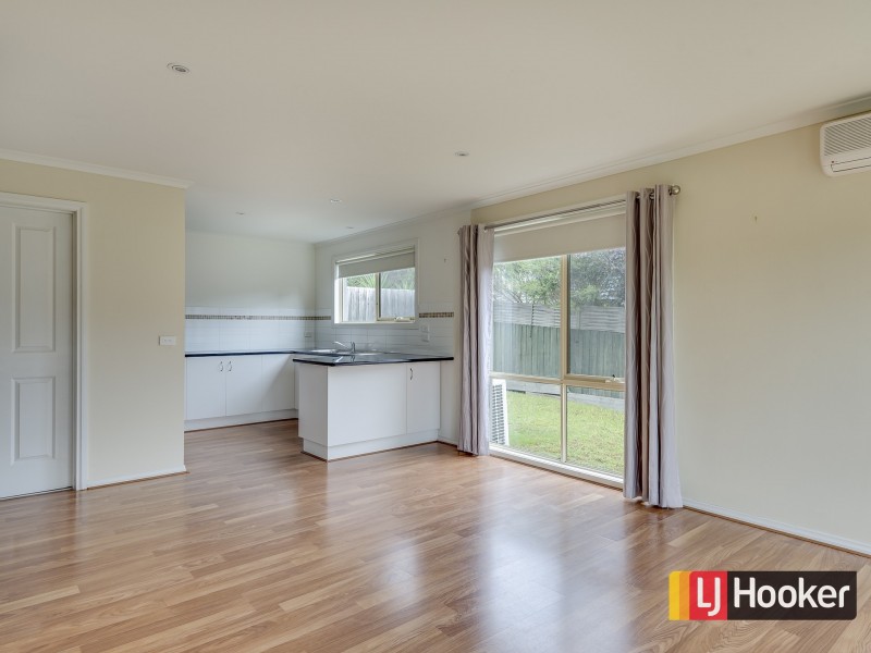 6/78 McMahons Road, Frankston VIC 3199