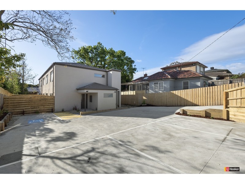 3/93 McMahons Road, Frankston VIC 3199