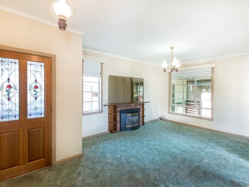 7 Harrow Street, Frankston VIC 3199