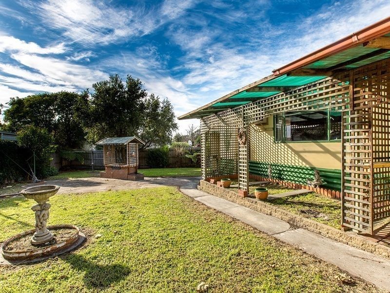 7 Harrow Street, Frankston VIC 3199