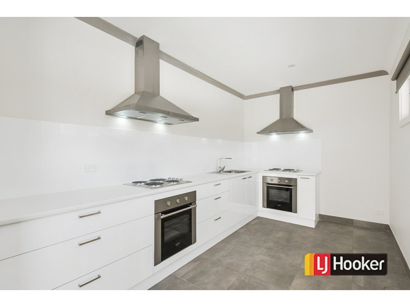 6/23 Finlay Street, Frankston VIC 3199