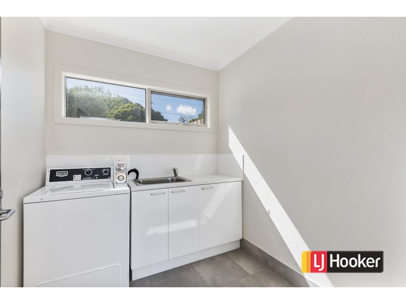 6/23 Finlay Street, Frankston VIC 3199