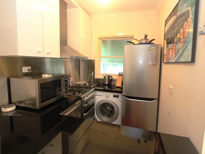 Unit 6/6 Nolan Street, Frankston VIC 3199