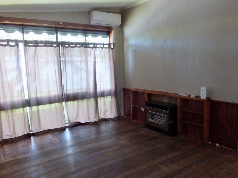 186 Cranbourne Road, Frankston VIC 3199