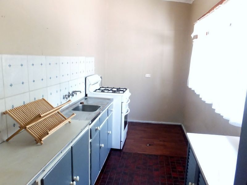 186 Cranbourne Road, Frankston VIC 3199