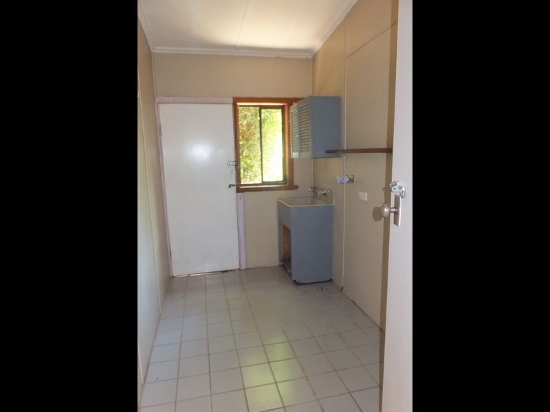 186 Cranbourne Road, Frankston VIC 3199