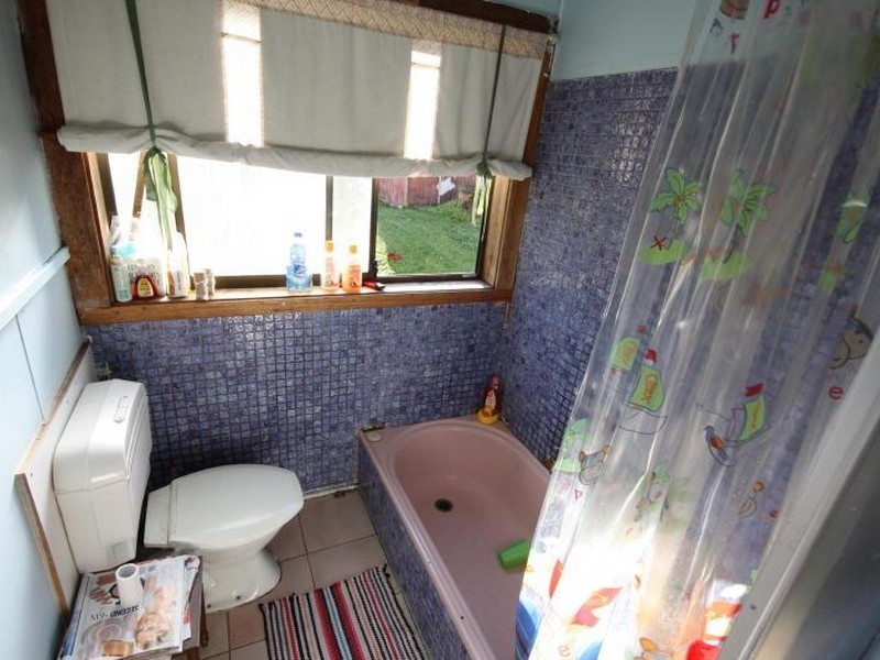 186 Cranbourne Road, Frankston VIC 3199