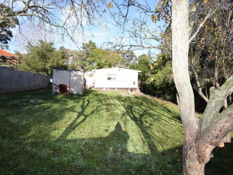 186 Cranbourne Road, Frankston VIC 3199