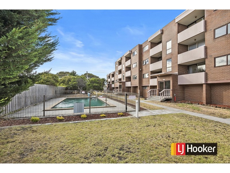 Unit 12/402 Nepean Highway, Frankston VIC 3199