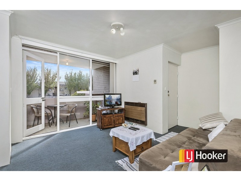 Unit 12/402 Nepean Highway, Frankston VIC 3199