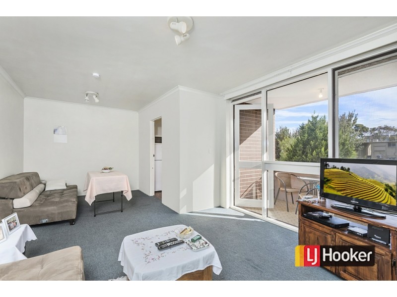 Unit 12/402 Nepean Highway, Frankston VIC 3199
