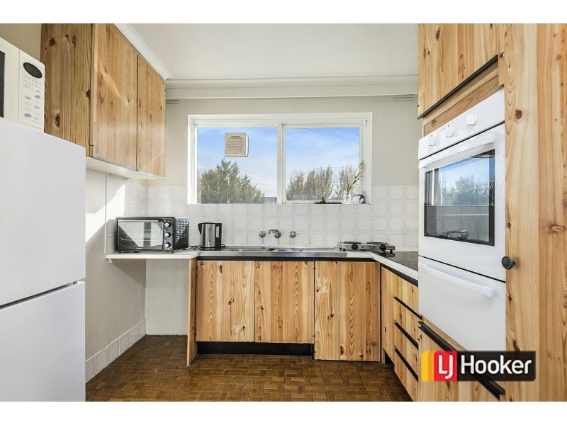 Unit 12/402 Nepean Highway, Frankston VIC 3199