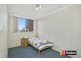 Unit 12/402 Nepean Highway, Frankston VIC 3199