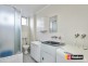 Unit 12/402 Nepean Highway, Frankston VIC 3199
