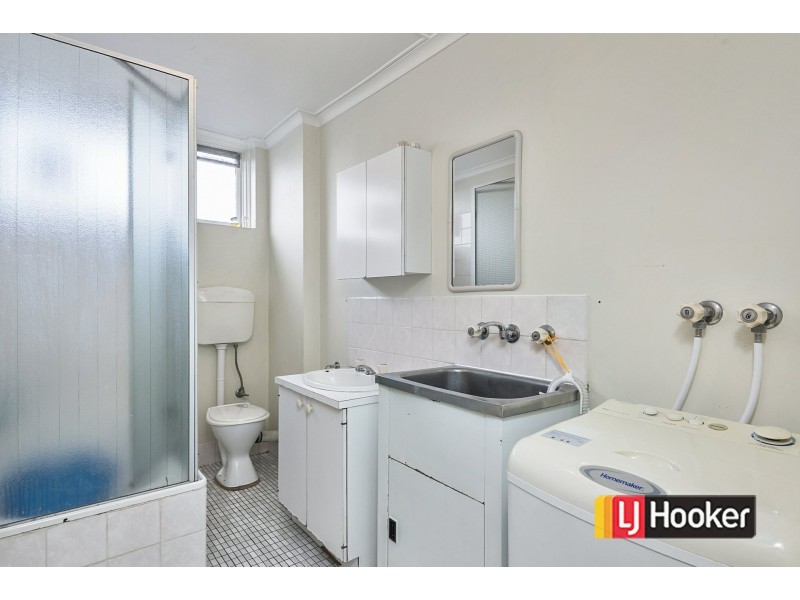Unit 12/402 Nepean Highway, Frankston VIC 3199