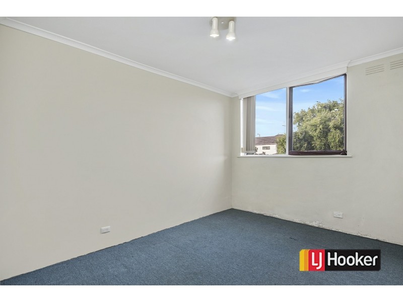 Unit 12/402 Nepean Highway, Frankston VIC 3199