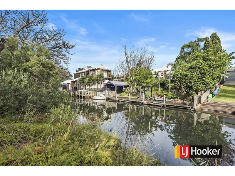 Unit 12/402 Nepean Highway, Frankston VIC 3199