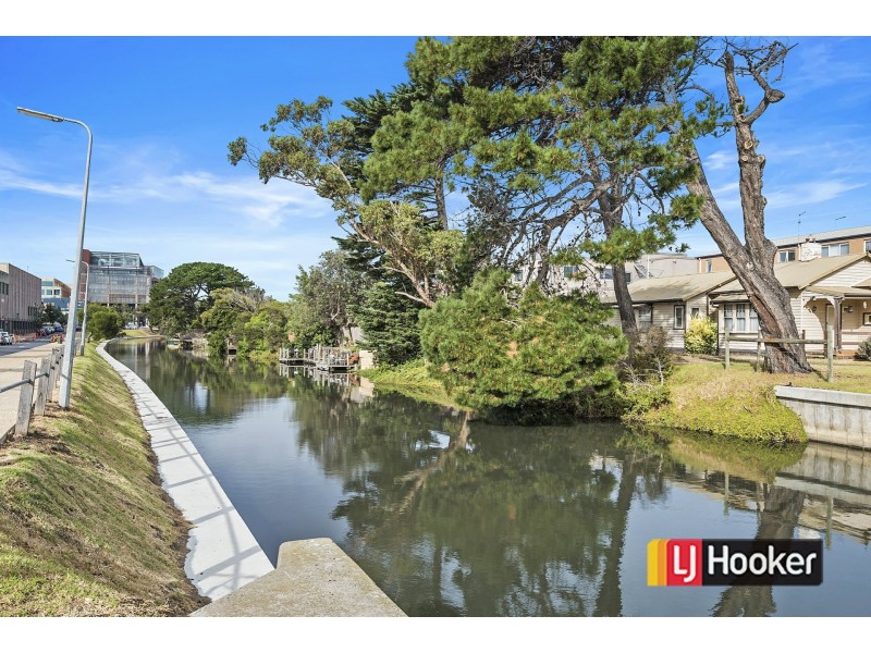 Unit 12/402 Nepean Highway, Frankston VIC 3199