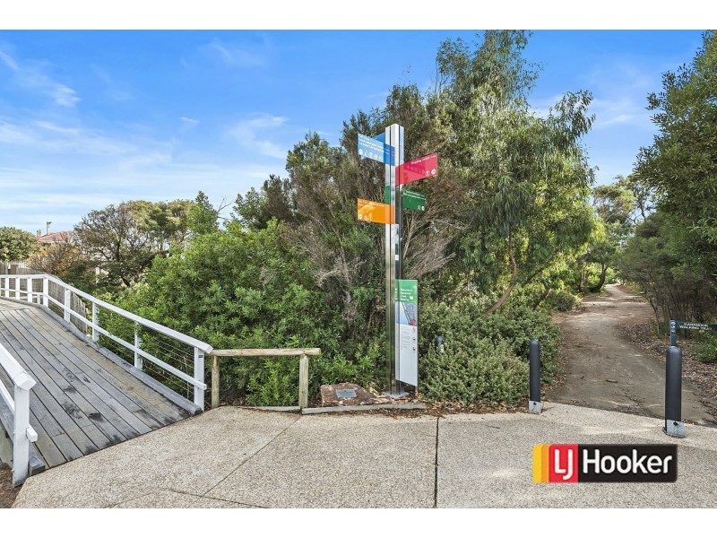 Unit 12/402 Nepean Highway, Frankston VIC 3199