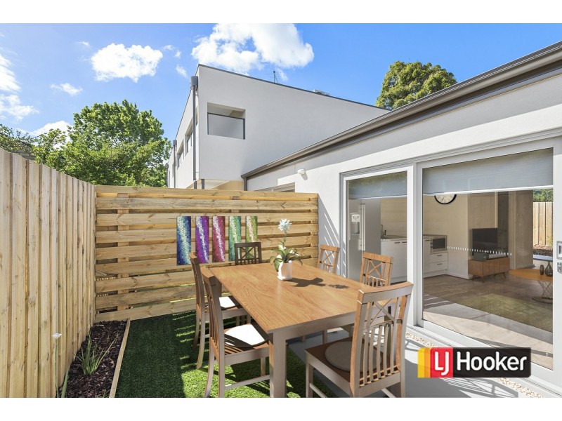 1/23 Finlay Street, Frankston VIC 3199