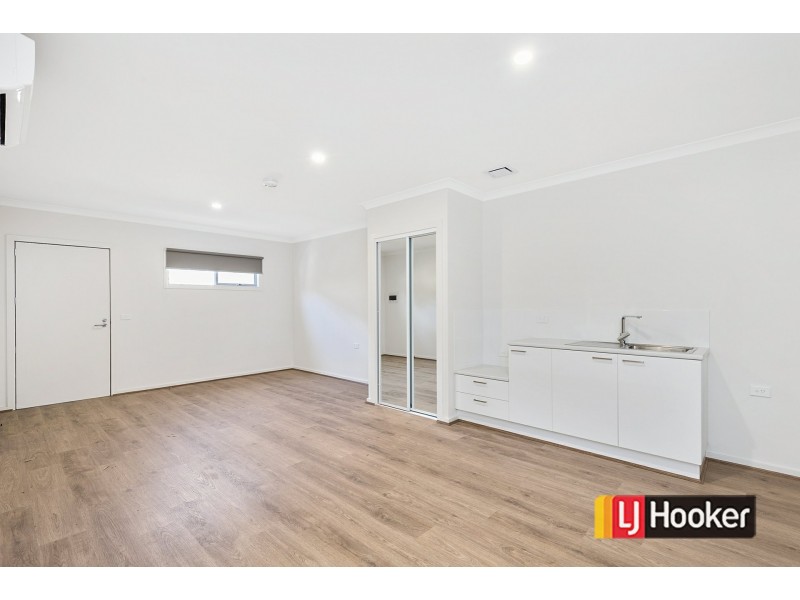 1/23 Finlay Street, Frankston VIC 3199