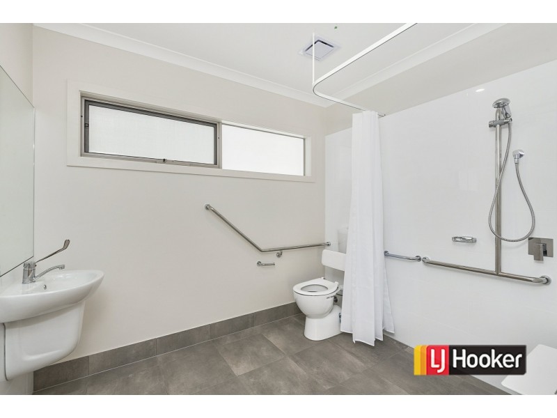 1/23 Finlay Street, Frankston VIC 3199