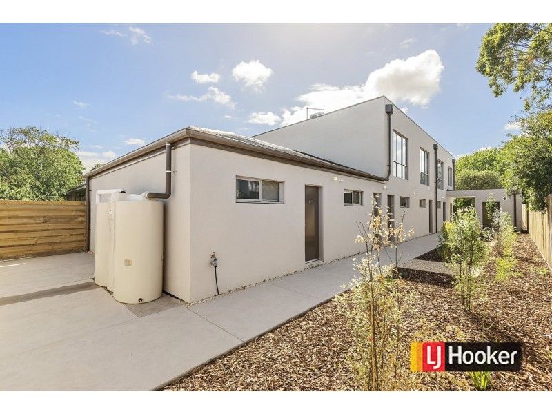1/23 Finlay Street, Frankston VIC 3199