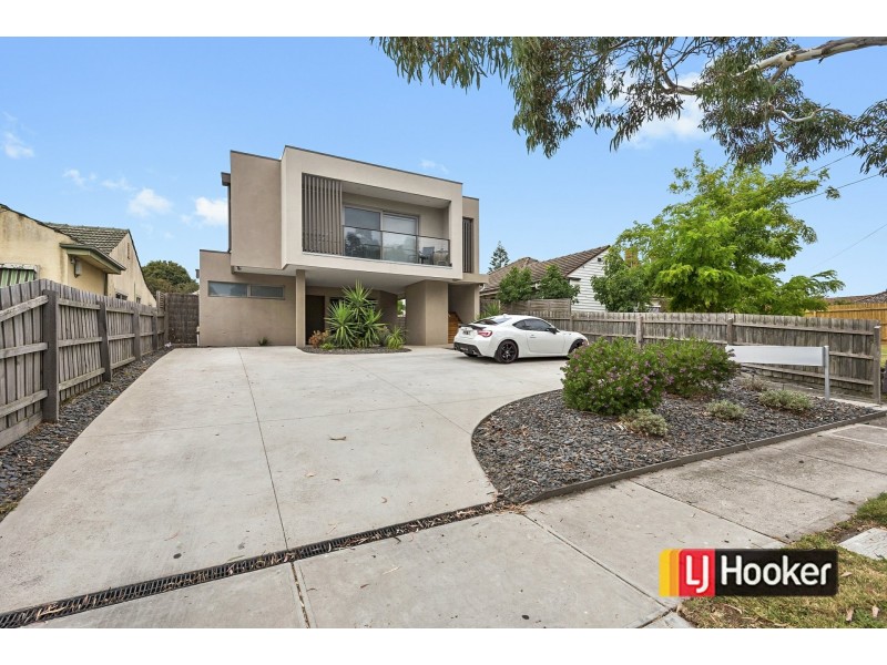 9/14 Lewis Street, Frankston VIC 3199