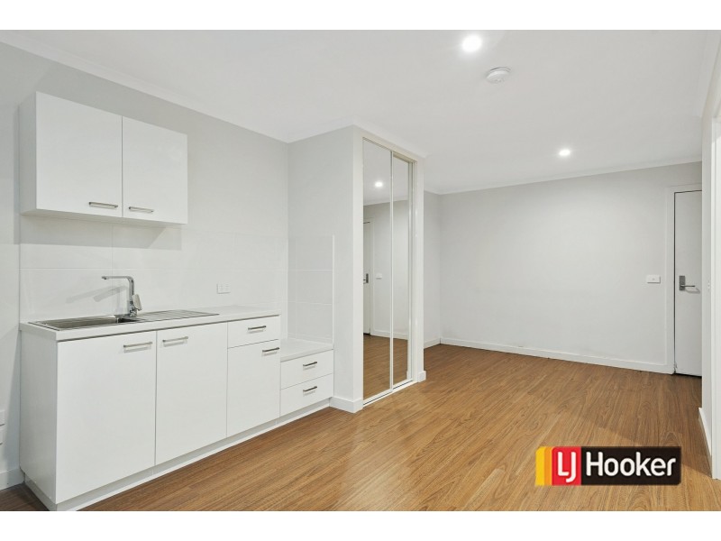 9/14 Lewis Street, Frankston VIC 3199