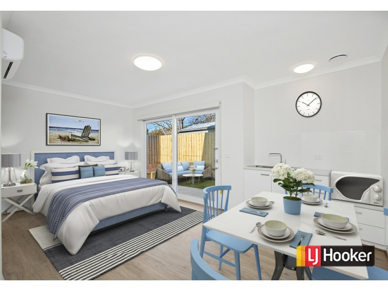 3/71 Foot Street, Frankston VIC 3199