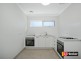3/71 Foot Street, Frankston VIC 3199
